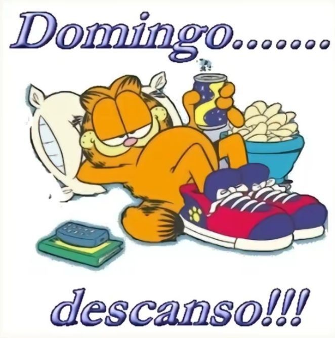 Domingos com 48h para os noivos terem um dia de descanso na semana! 