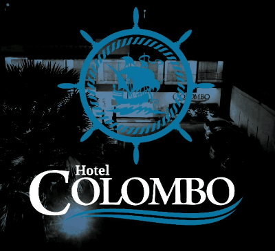 Hotel Colombo